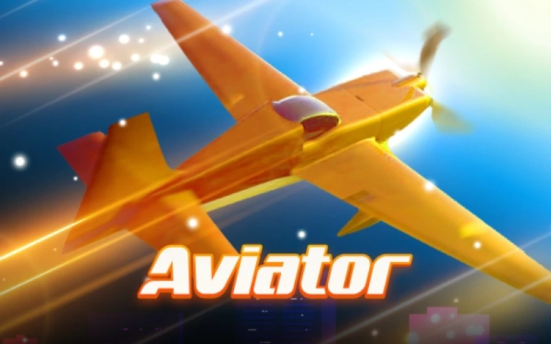 Aviator -