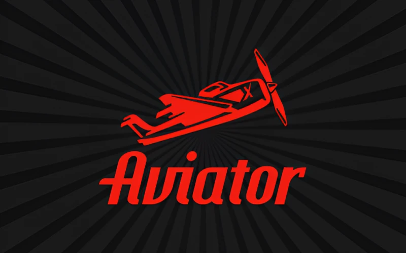 Aviator -