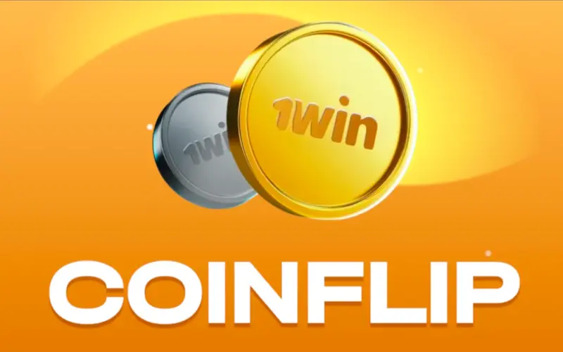CoinFlip -
