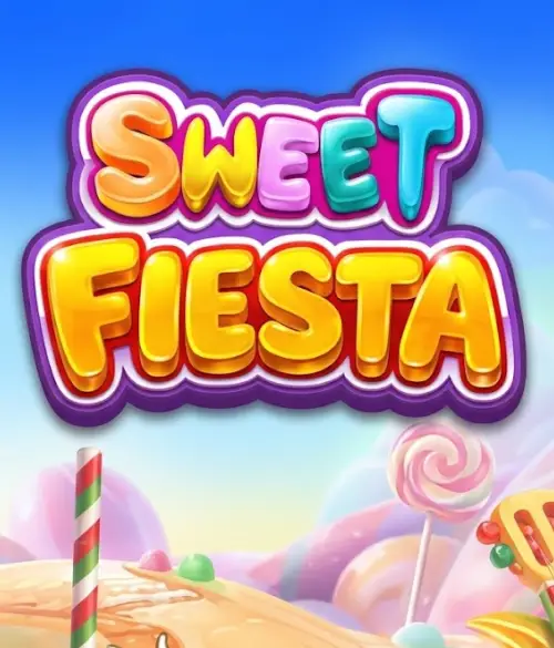 Sweet Fiesta -