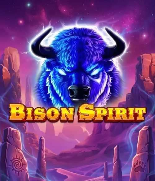Bison Spirit -